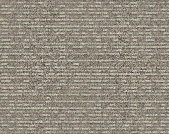 [300111153_1] Sashiko Stitch - 106609 Alba